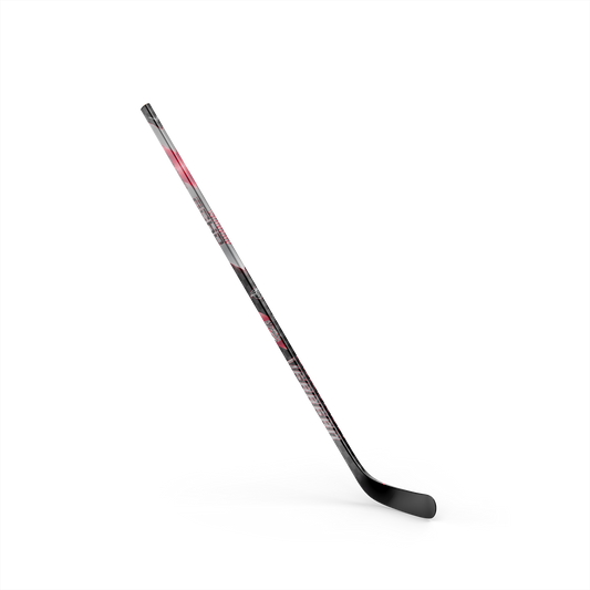 2013 Music City Marauders ECHO V350 Senior Stick