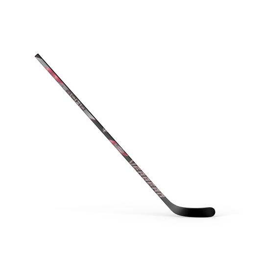 Music City Marauders Custom Mercury V350 Composite Stick Intermediate