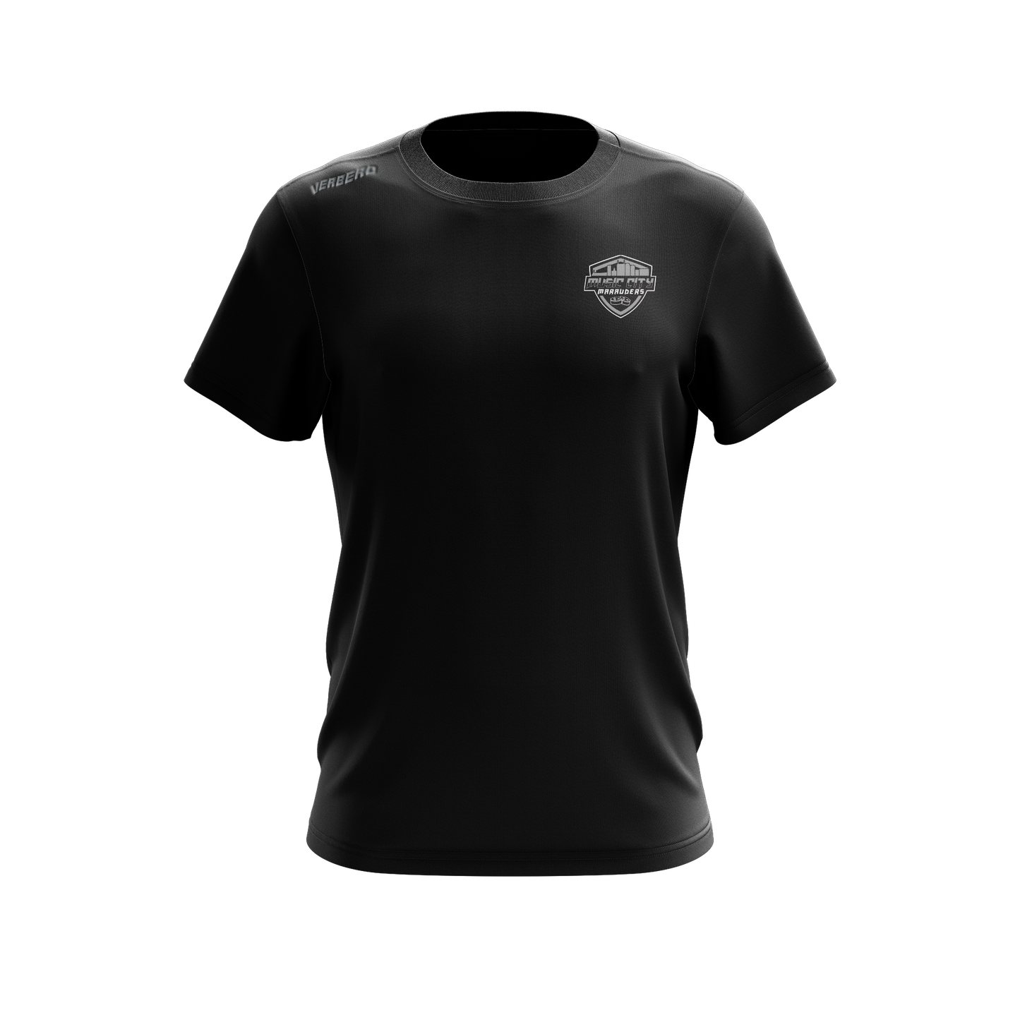 Music City Marauders Essential T-Shirt