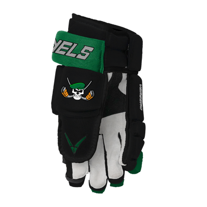Minnesota Sentinels Custom Team Glove