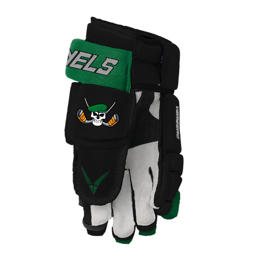 Minnesota Sentinels Custom Team Glove