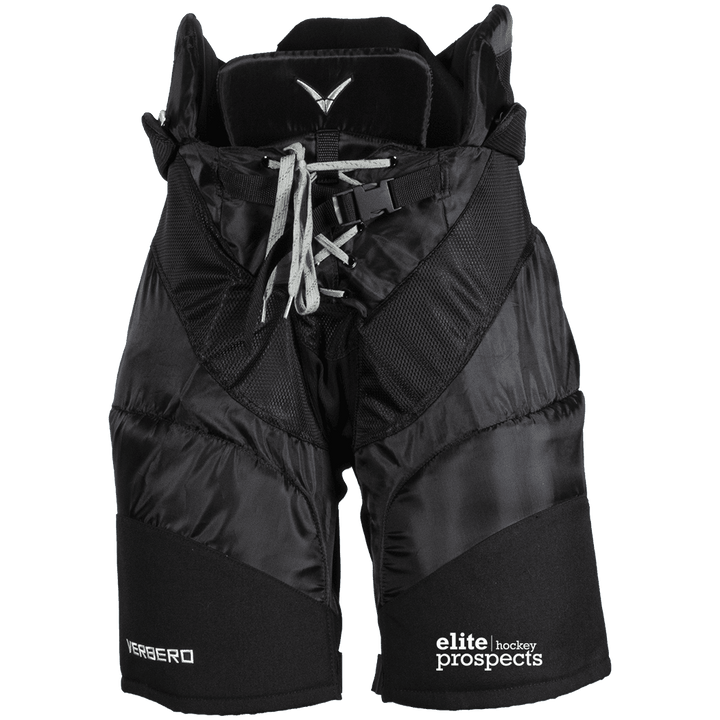 Elite Prospects Mercury Pro Pant