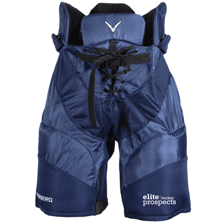 Elite Prospects Mercury Pro Pant