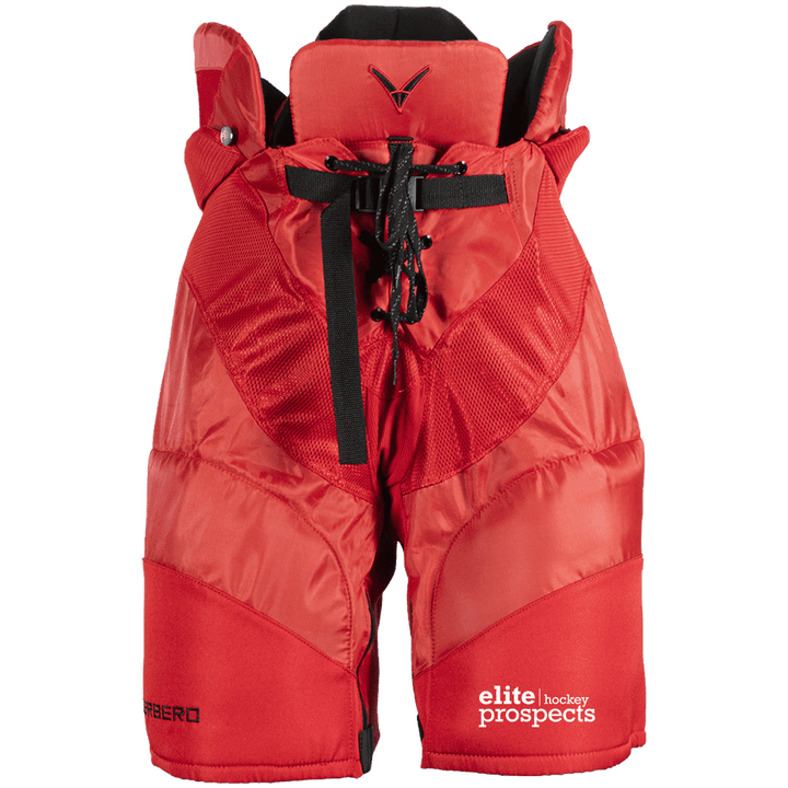 Elite Prospects Mercury Pro Pant