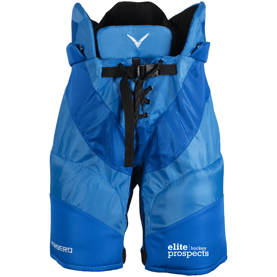 Elite Prospects Mercury Pro Pant