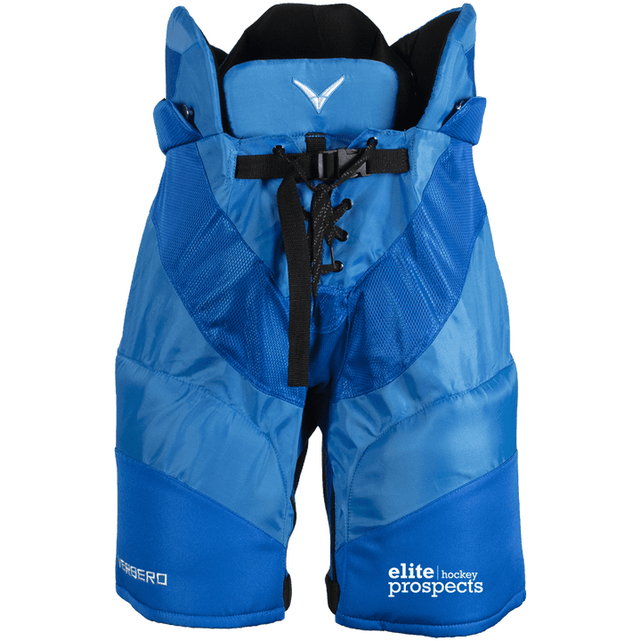 Elite Prospects Mercury Pro Pant