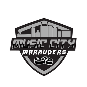 Marauders Hat Team Store
