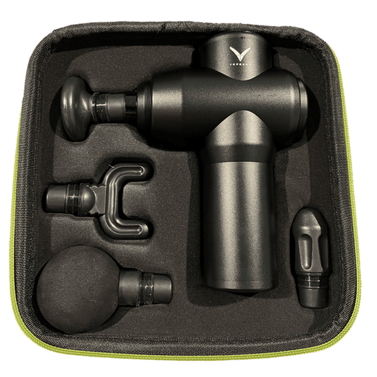 Massage Gun