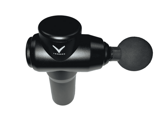 Massage Gun