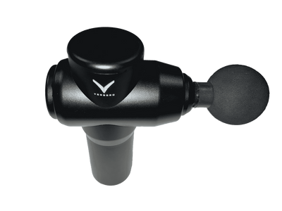 Massage Gun
