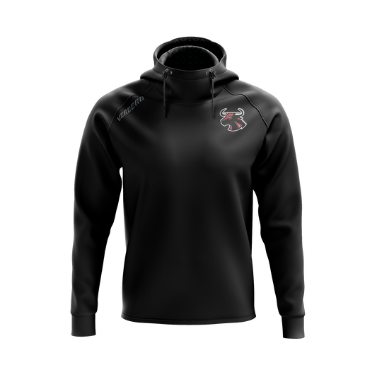 Nashville Mavericks Performance Hoodie