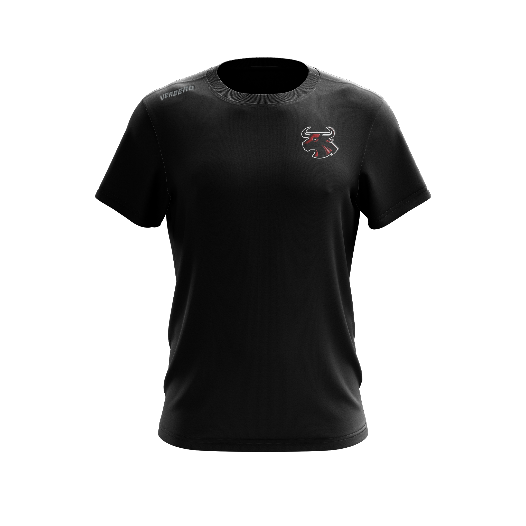 Nashville Mavericks Essential T-Shirt