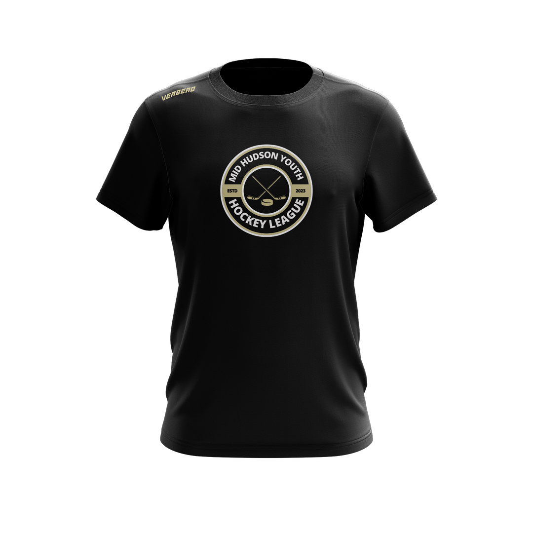 Mid Hudson Essential T-Shirt