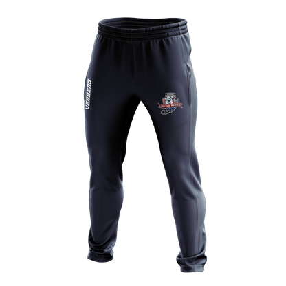 Mid-Hudson Polar Tech Jogger