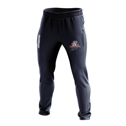Mid-Hudson Polar Tech Jogger
