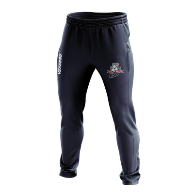 Mid-Hudson Polar Tech Jogger