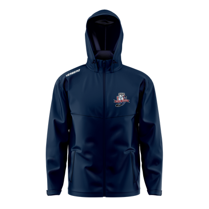 Mid-Hudson Polar Parka