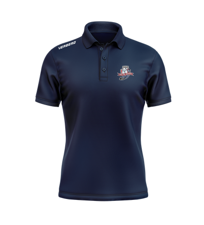 Mid-Hudson Polar Essential Polo