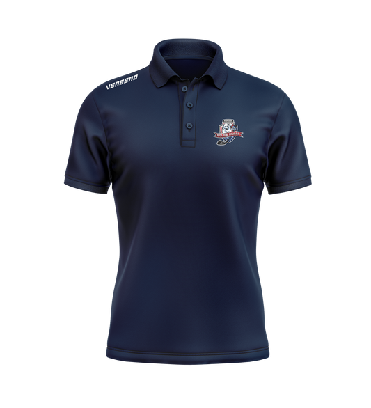 Mid-Hudson Polar Essential Polo