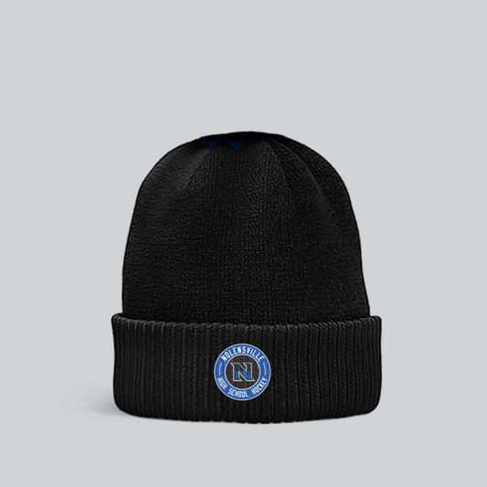 Nolo Beanie