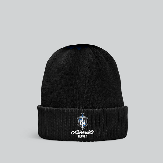 Nolo Fan Beanie