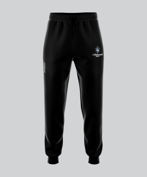 Nolo Fan Essential Jogger
