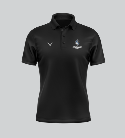 Nolo Fan Essential Polo