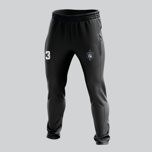 Nolo Warmup Pant
