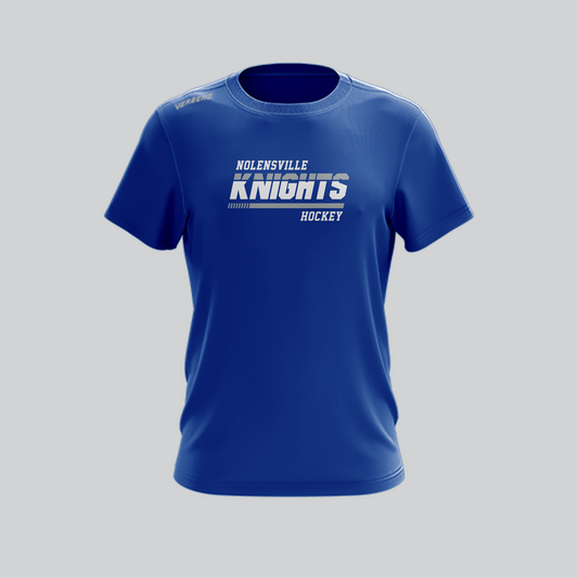 Nolo Essential T-Shirt