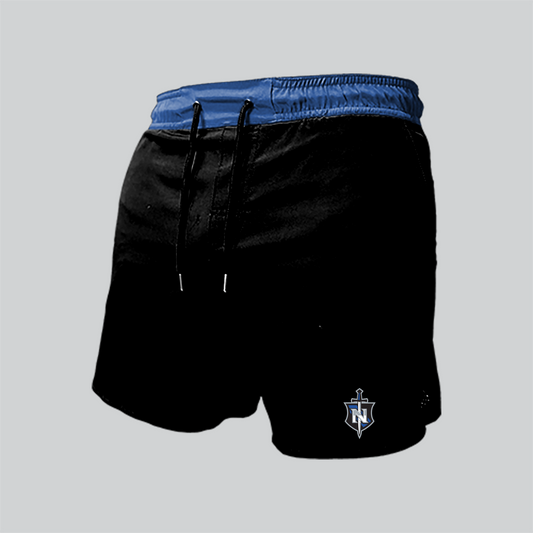 Nolo Essential Short
