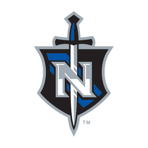 Nolensville HS Hockey Team Store
