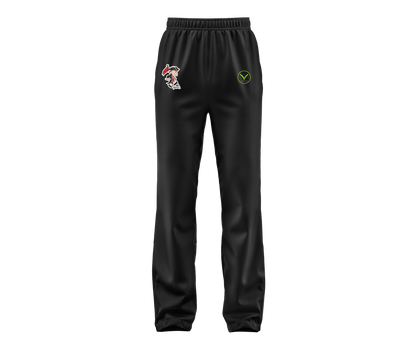 North Quincy Hockey Warmup Pant
