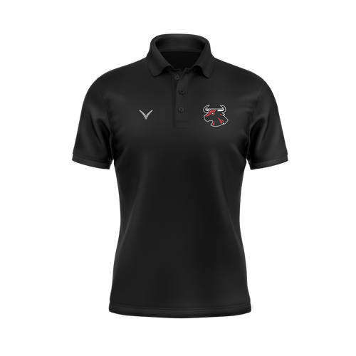 Nashville Mavericks Essential Polo