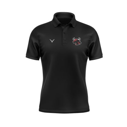 Nashville Mavericks Essential Polo