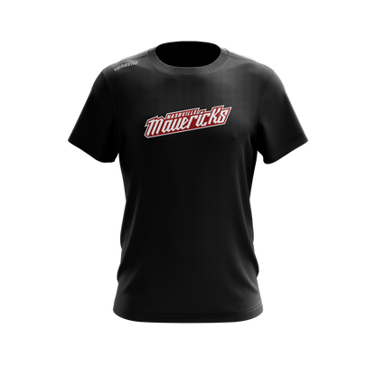 Nashville Mavericks Essential T-Shirt