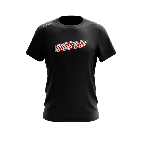Nashville Mavericks Essential T-Shirt