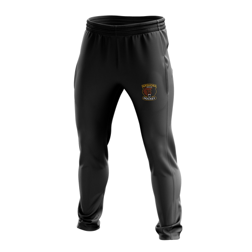 Nashoba Grizzlies Warmup Pant