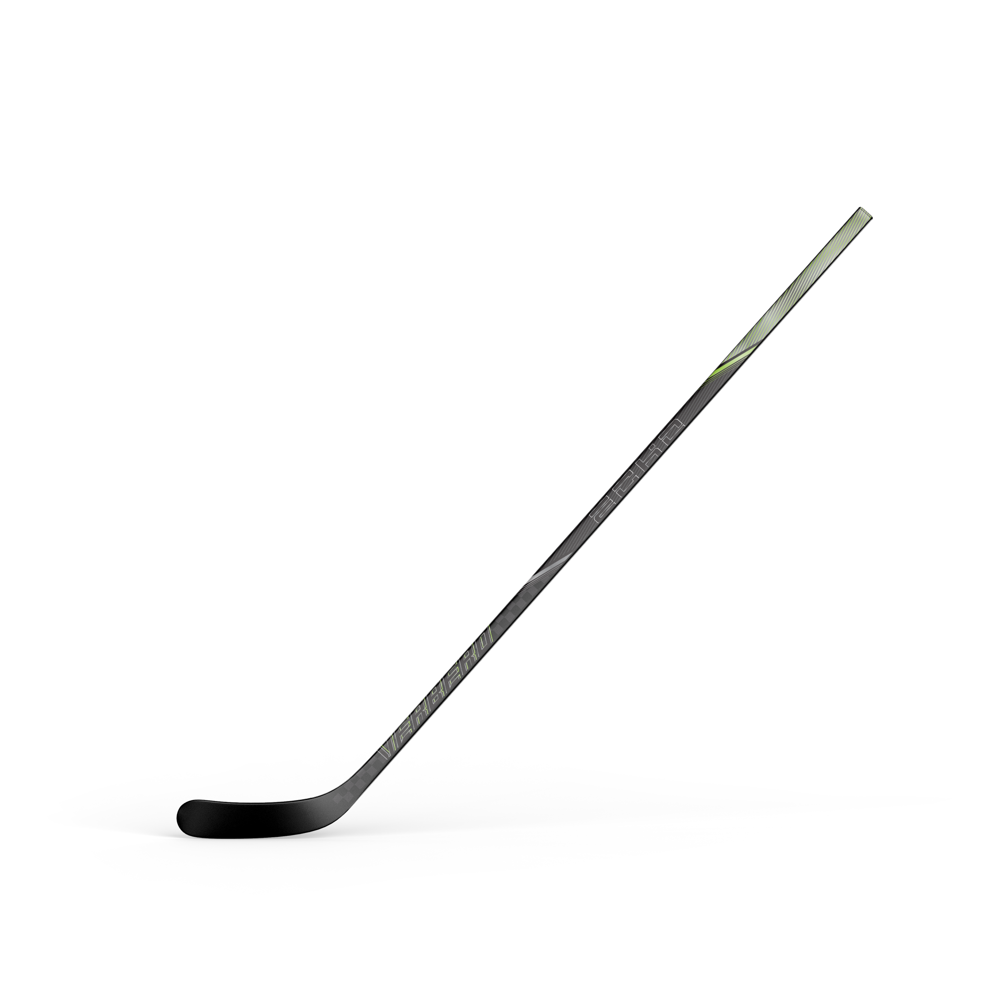 Verbero ECHO V350 Senior Stock Stick