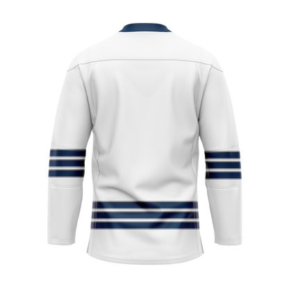 Ithaca Sublimated Jersey