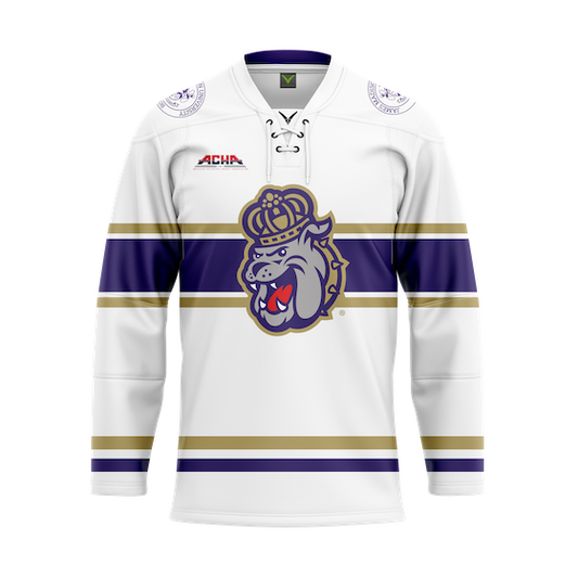 JMU Sublimated Jersey