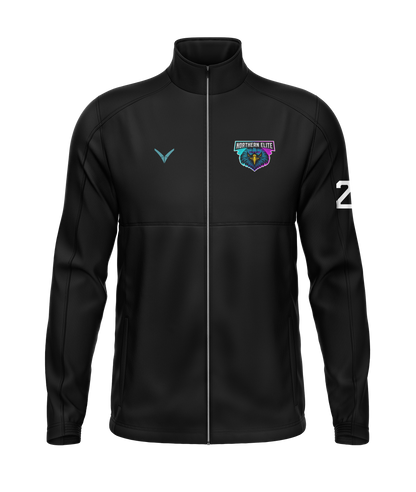 Northern Elite Warmup Jacket