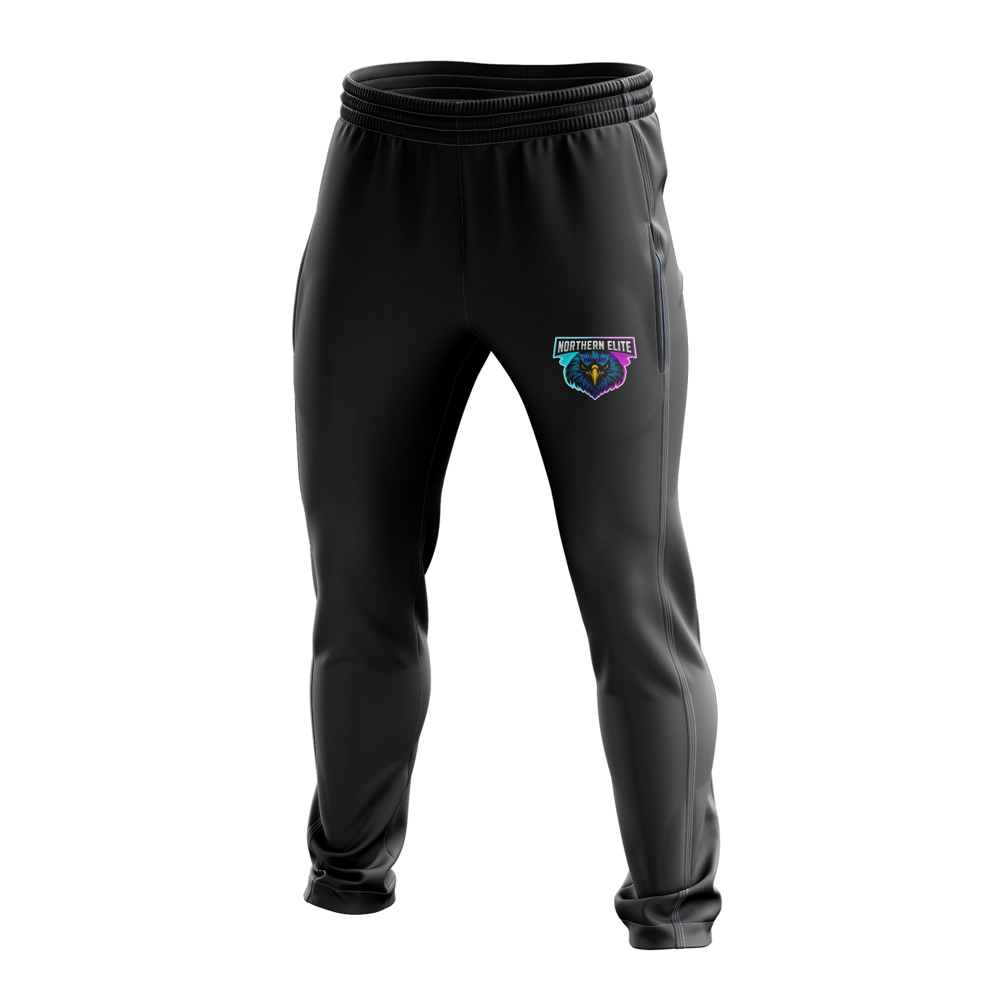 Northern Elite Warmup Pant
