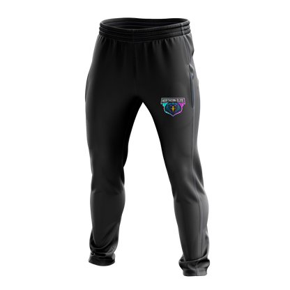Northern Elite Warmup Pant