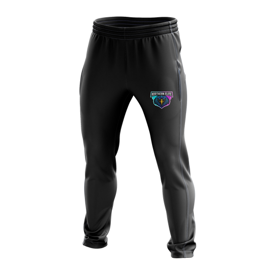 Northern Elite Warmup Pant