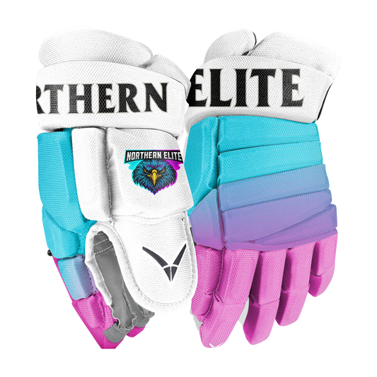 Northern Elite Custom Team Glove