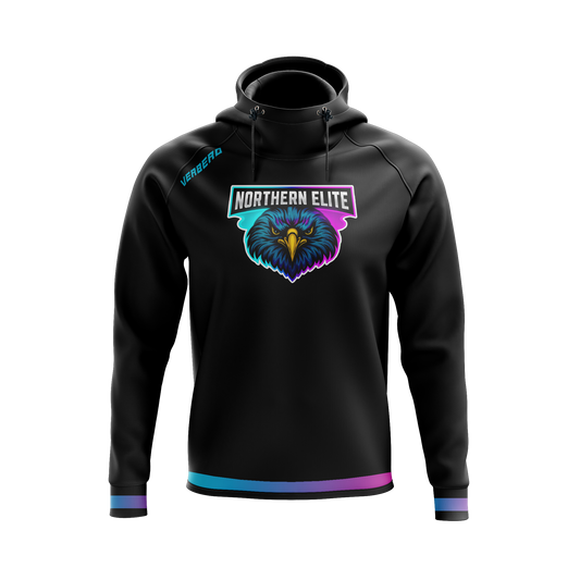 Northern Elite Performance Hoodie