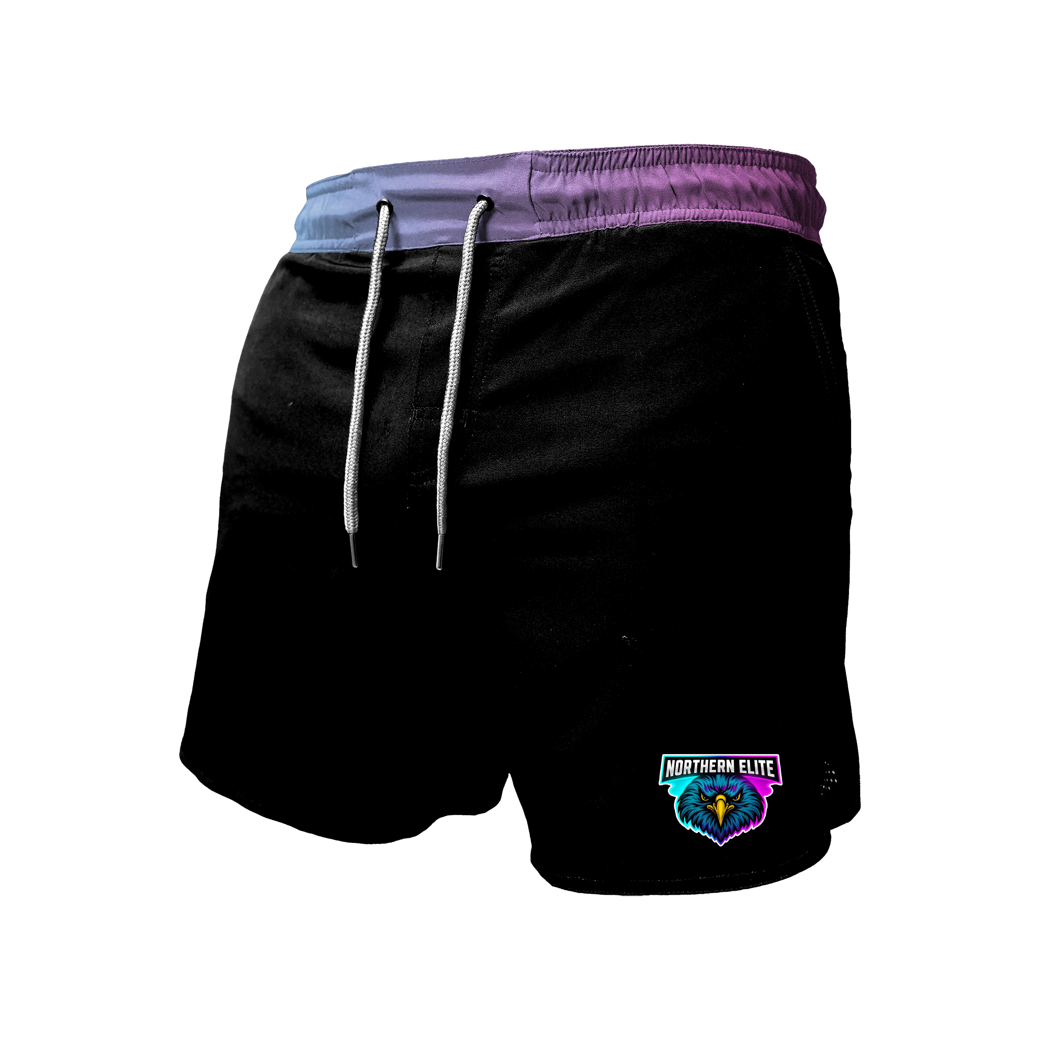 Northern Elite Essential Short