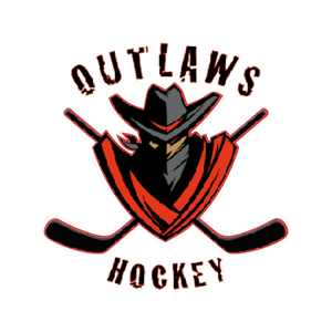 TN Outlaws Team Store