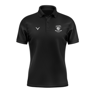 TN Outlaws Essential Polo