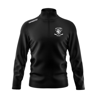 TN Outlaws Essential Quarter Zip